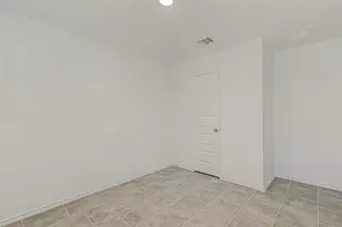 7534 Fierce Friesian Ln, Rosharon, TX 77583 - Photo 29