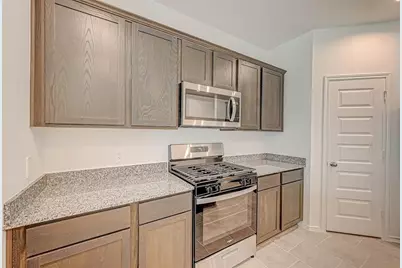 7534 Fierce Friesian Lane, Rosharon, TX 77583 - Photo 19