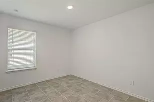 7534 Fierce Friesian Ln, Rosharon, TX 77583 - Photo 27