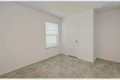 7534 Fierce Friesian Lane, Rosharon, TX 77583 - Photo 25