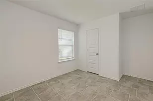 7534 Fierce Friesian Ln, Rosharon, TX 77583 - Photo 25