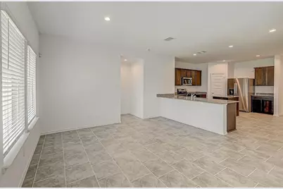 7534 Fierce Friesian Lane, Rosharon, TX 77583 - Photo 13