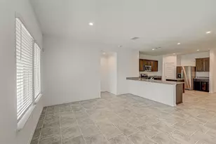 7534 Fierce Friesian Ln, Rosharon, TX 77583 - Photo 13