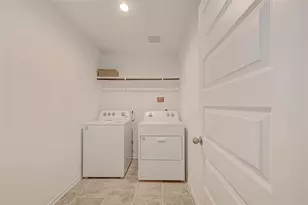 7534 Fierce Friesian Ln, Rosharon, TX 77583 - Photo 23