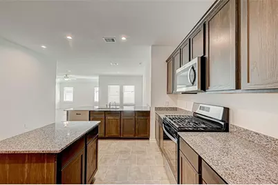 7534 Fierce Friesian Lane, Rosharon, TX 77583 - Photo 21