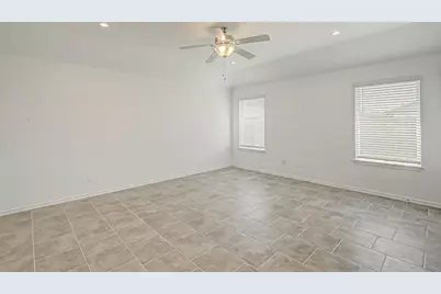 7534 Fierce Friesian Lane, Rosharon, TX 77583 - Photo 7