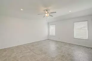 7534 Fierce Friesian Ln, Rosharon, TX 77583 - Photo 7