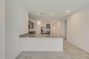 7534 Fierce Friesian Ln, Rosharon, TX 77583 - Photo 15