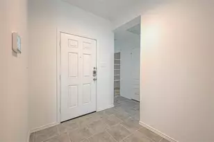 7534 Fierce Friesian Ln, Rosharon, TX 77583 - Photo 5