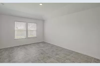 7534 Fierce Friesian Lane, Rosharon, TX 77583 - Photo 37