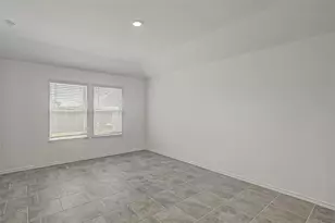 7534 Fierce Friesian Ln, Rosharon, TX 77583 - Photo 37