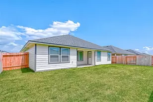 7534 Fierce Friesian Ln, Rosharon, TX 77583 - Photo 45