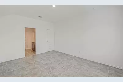 7534 Fierce Friesian Lane, Rosharon, TX 77583 - Photo 39