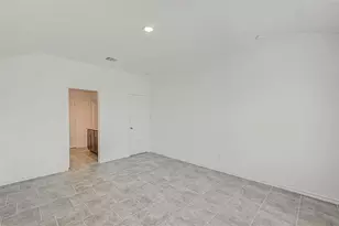 7534 Fierce Friesian Ln, Rosharon, TX 77583 - Photo 39