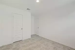 7534 Fierce Friesian Ln, Rosharon, TX 77583 - Photo 35