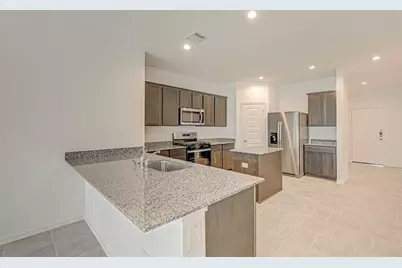 7534 Fierce Friesian Lane, Rosharon, TX 77583 - Photo 17