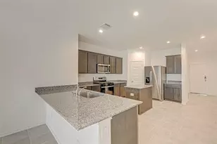 7534 Fierce Friesian Ln, Rosharon, TX 77583 - Photo 17