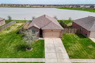 9803 Garnet Grove Dr, Rosharon, TX 77583 - Photo 1