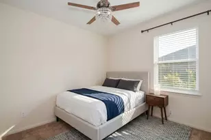 9803 Garnet Grove Dr, Rosharon, TX 77583 - Photo 15