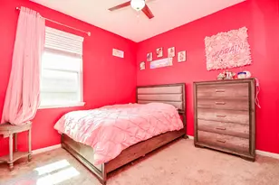 9803 Garnet Grove Dr, Rosharon, TX 77583 - Photo 23