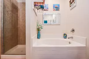 9803 Garnet Grove Dr, Rosharon, TX 77583 - Photo 21