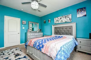 9803 Garnet Grove Dr, Rosharon, TX 77583 - Photo 19