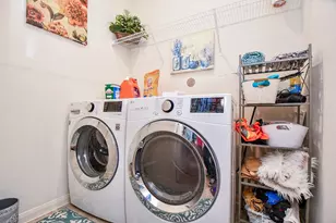 9803 Garnet Grove Dr, Rosharon, TX 77583 - Photo 25