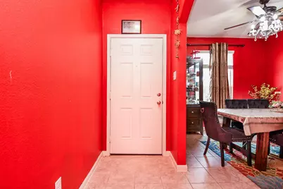 9803 Garnet Grove Drive, Rosharon, TX 77583 - Photo 9