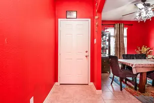 9803 Garnet Grove Dr, Rosharon, TX 77583 - Photo 9