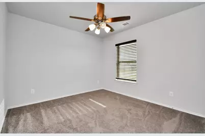 14510 Breezy Orchard Trail, Houston, TX 77068 - Photo 35
