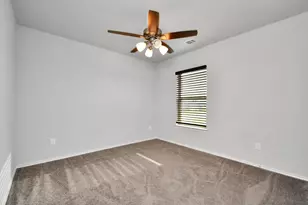 14510 Breezy Orch Trail, Houston, TX 77068 - Photo 35