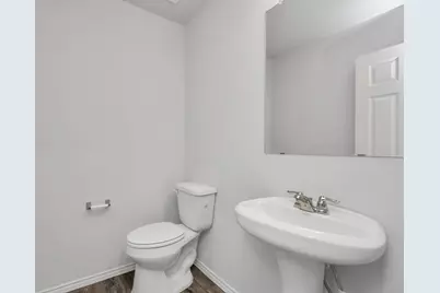 14510 Breezy Orchard Trail, Houston, TX 77068 - Photo 23
