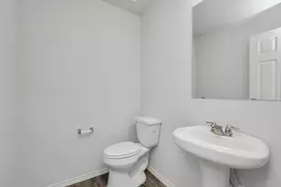 14510 Breezy Orch Trail, Houston, TX 77068 - Photo 23