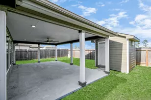 14510 Breezy Orch Trail, Houston, TX 77068 - Photo 5
