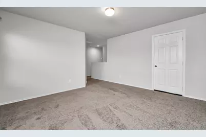 14510 Breezy Orchard Trail, Houston, TX 77068 - Photo 41