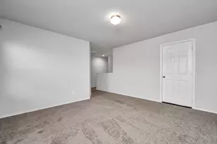 14510 Breezy Orch Trail, Houston, TX 77068 - Photo 41