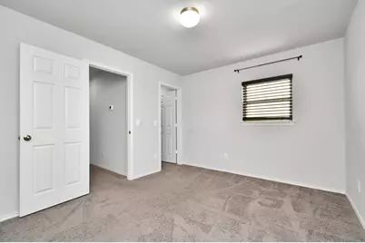 14510 Breezy Orchard Trail, Houston, TX 77068 - Photo 33