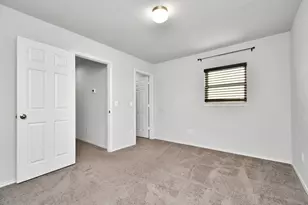 14510 Breezy Orch Trail, Houston, TX 77068 - Photo 33