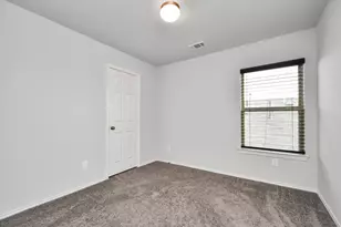14510 Breezy Orch Trail, Houston, TX 77068 - Photo 37