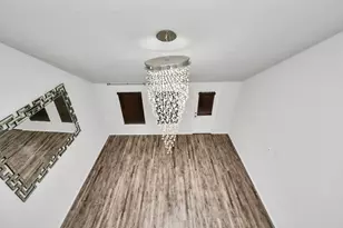 14510 Breezy Orch Trail, Houston, TX 77068 - Photo 43