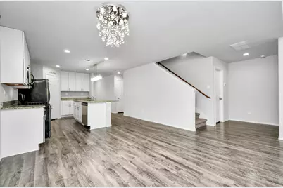 14510 Breezy Orchard Trail, Houston, TX 77068 - Photo 19