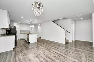 14510 Breezy Orch Trail, Houston, TX 77068 - Photo 19