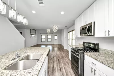 14510 Breezy Orchard Trail, Houston, TX 77068 - Photo 15