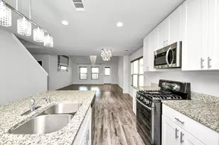 14510 Breezy Orch Trail, Houston, TX 77068 - Photo 15
