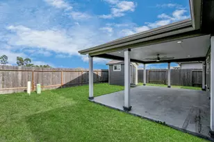 14510 Breezy Orch Trail, Houston, TX 77068 - Photo 3