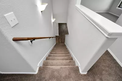 14510 Breezy Orchard Trail, Houston, TX 77068 - Photo 31