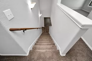 14510 Breezy Orch Trail, Houston, TX 77068 - Photo 31
