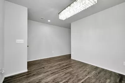 14510 Breezy Orchard Trail, Houston, TX 77068 - Photo 11