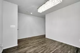 14510 Breezy Orch Trail, Houston, TX 77068 - Photo 11