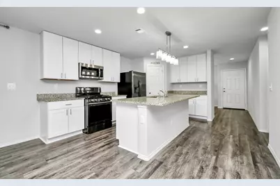 14510 Breezy Orchard Trail, Houston, TX 77068 - Photo 13